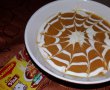 Supa crema de dovleac pentru Halloween-6