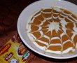 Supa crema de dovleac pentru Halloween-6
