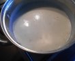 Supa crema de conopida cu lapte de cocos-2