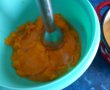 Supa-crema de dovleac-2