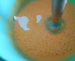 Supa-crema de dovleac-3