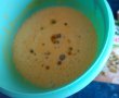 Supa-crema de dovleac-4