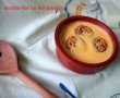 Supa-crema de dovleac-5