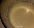 Gogosi cu iaurt - Cea mai simpla si usoara reteta-1