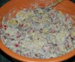 Salata de pui cu ciuperci-10