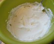 Prajitura cu mere caramelizate, piscoturi si crema cu mascarpone-6