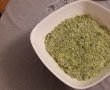 Salata de fasole pastai-3