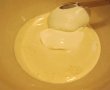 Cheesecake cu lapte condensat-2