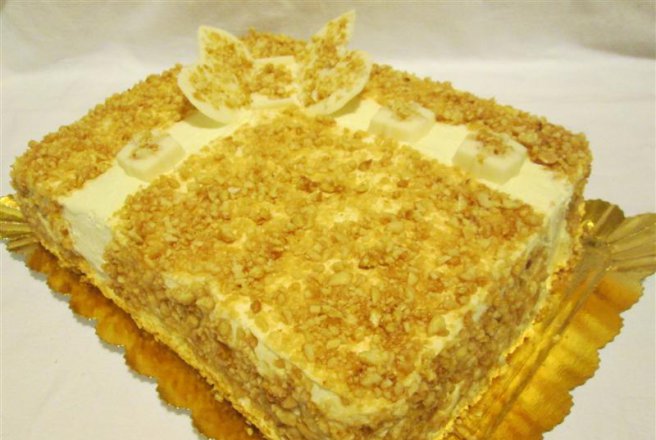 Tort cadou