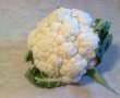 Piure de conopida si broccoli-0