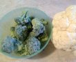 Piure de conopida si broccoli-1
