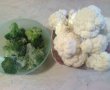 Piure de conopida si broccoli-2