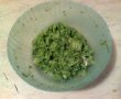 Piure de conopida si broccoli-3