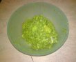 Piure de conopida si broccoli-5