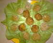 Chiftelute de conopida si broccoli-14