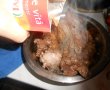 Tocana de vita la slow cooker Crock-Pot-2