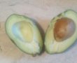Chifle cu avocado si seminte-1