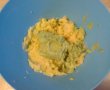 Chiftelute de avocado si cartofi-1