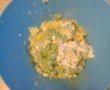 Chiftelute de avocado si cartofi-2