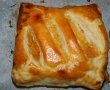 Pateuri cu dovleac-8