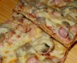 Pizza de seara-12