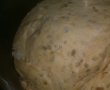 Painici cu dovleac - Pumpkin bread-2