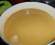 Supa crema de legume cu ardei copt-2