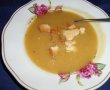 Supa crema de legume cu ardei copt-6