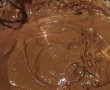 Tort de ciocolata-3