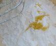 Fursecuri cu lamaie (Lemon crinkle)-2