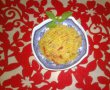 Salata de legume coapte-8