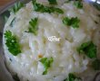 Pilaf de orez cu supa de gaina-6