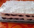 Tort Oreo de Ziua Romaniei-5