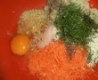 Sarmalute din quinoa la slow cooker Crock-Pot-0