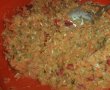 Sarmalute din quinoa la slow cooker Crock-Pot-2