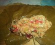 Sarmalute din quinoa la slow cooker Crock-Pot-3