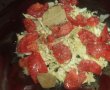 Sarmalute din quinoa la slow cooker Crock-Pot-6