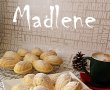 Madlene-3