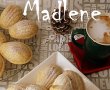 Madlene-6
