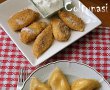 Coltunasi moldovenesti cu branza dulce-2