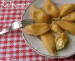 Cei mai buni coltunasi moldovenesti cu branza dulce-3