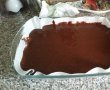 Negresa cu glazura de ciocolata-2