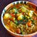Ghiveci de legume, reteta simpla si sanatoasa pentru o masa echilibrata