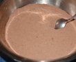 Prajiturele cu cacao, iaurt si cipsuri de ciocolata-1