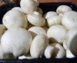 Aperitive platou cu ciupercute in malai-1