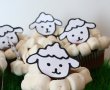 Lamb cupcakes-12