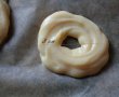 Gogosi choux umplute cu crema-4