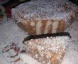 Tort de biscuiti cu mascarpone-0