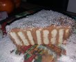Tort de biscuiti cu mascarpone-2