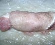 Rulouri din carne de porc-1